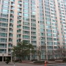 대지로15번길 이미지