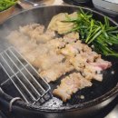 두끼떡볶이마산 - 창원시 마산회원구 합성남로 6 | 두끼떡볶이마산