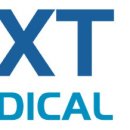 (주)바이오 메디컬 이미지