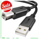 프리미엄 SF-BK20 코드웨이 USB 2¸0 A B 프린터 케이블 최저가