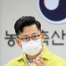 김현수농장 이미지