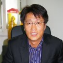 국보환경(주) 네이버블로그