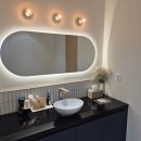 가인치과의원 이미지