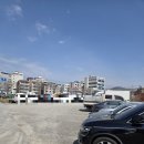 폴인80