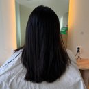 경기도 수원시 팔달구 정조로623번길 이미지