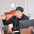 해이와