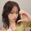아이디헤어 브라이튼 여의도