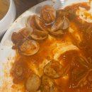 여우룸노래방