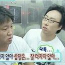 살롱드 JU