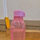 부평5동점 | 부평 해물탕거리 대하해물탕 해물짬뽕 순두부 전골 후기