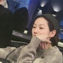 레이스 홀덤펍