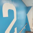 성북장애인복지관 이미지