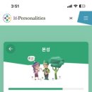 태양가든 이미지