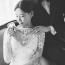 블랑쉬스튜디오