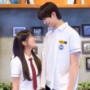 마이프렌즈 | 변우석 프로필 키 아이유 대군부인 김혜윤