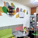 삼식이네 백반 이미지