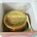(주)고려바이오홍삼 이미지