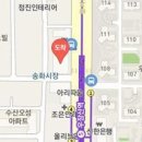 발산마곡올바른마취통증의학과의원 이미지