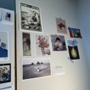 계룡산묵사랑 | 짧게 자주 ? 길게 가끔 블로그 주기는 어떤 걸 좋아하나요