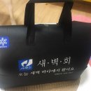 새벽회부산