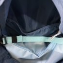 디자인브릭스 | 도시락가방 보온보냉 브릭스 하늘색 후기