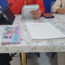 동서여성경로당 네이버블로그