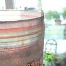 꾸밈장식 이미지