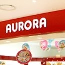 화인커머스 이미지