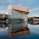 대중 작은도서관 이미지