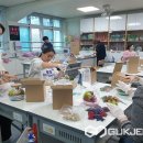 율량초등학교 이미지