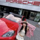 한끼세끼 이미지