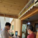 울산유치원 이미지