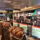 크라우드PC방 교대점 이미지