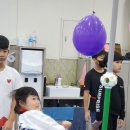 경주국가대표태권도장 이미지