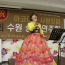 행복웨딩