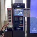 CGV 사거리(2) 이미지