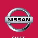 수입차조사: 닛산(Nissan)-일본 201426001 권현택 이미지