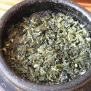 약이 되는 밥상 이야기 이미지