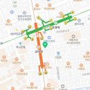 365엠씨의원 이미지