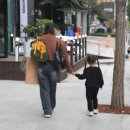 좋은 부모가 될 수 있을까요? | 251202_우리는 좋은 부모가 될 수 있을까요