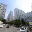 상남동155 이미지