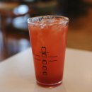 이디야커피전북모악점 이미지