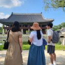 (주)파리바게뜨경복궁 이미지