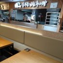 남원킴스 이미지