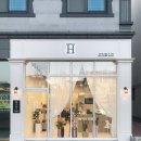 샾인테리어 - 통영시 죽림3로 43-21 | 샾인테리어