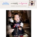 오야 Daum카페