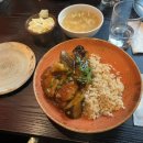 반포대로28길 56-9 이미지