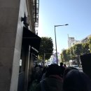 유성온천대온탕 | 대전 여행 :) 나혼자 11월 대전 당일치기 여행 코스 추천 | 주말 성심당,몽심 등 웨이팅 현황