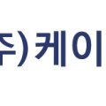 알티케이 이미지