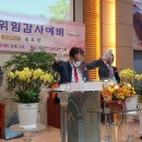 상주중앙 이미지